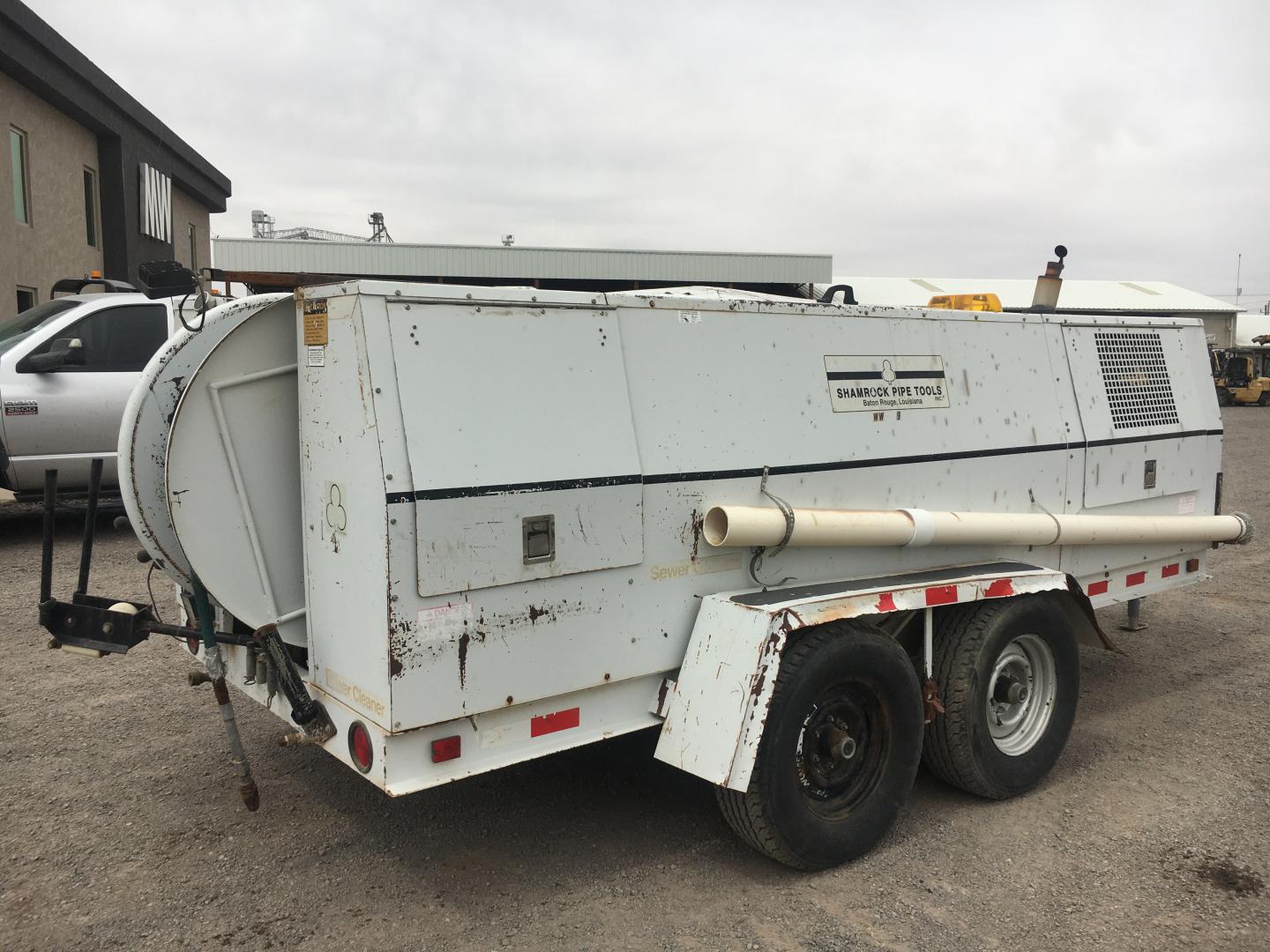 ./imagenes/INVOICE/2019/16604/LAVADORA DE ALCANTARILLAS  SHAMROCK  PIPE TOOLS SPT 635 (61).JPG